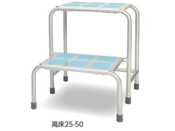 �炭�炭���ݑ�(2�i��) 8-1546-02