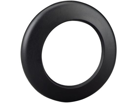 ���b�g�}��(�\���x���^��) ���b�g�}���p�m���`���X���[�u ���f�핔�i 24-8858-02 ���b�g�}��(�\���x���^��)36544(�u���b�N)