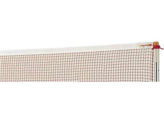 TOEI LIGHT �g�[�G�C���C�g �o�h�~���g���l�b�g(��) �i�C�����L���� 235T 15�{ ���R�|���G�X�e��9.4m ���іȃ|���G�X�e�����a