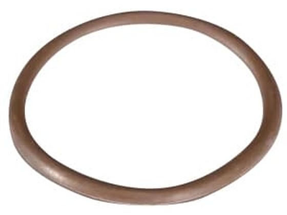 ���b�g�}��(�\���x���^��) ���b�g�}���p�m���`���X���[�u ���f�핔�i 24-8858-08 ���b�g�}��(�\���x���^��)95293(���C�g�u���E��)