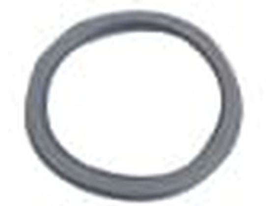 ���b�g�}��(�\���x���^��) ���b�g�}���p�m���`���X���[�u ���f�핔�i 25-3803-02 ���b�g�}��(�\���x���^��)37980(�O���[)