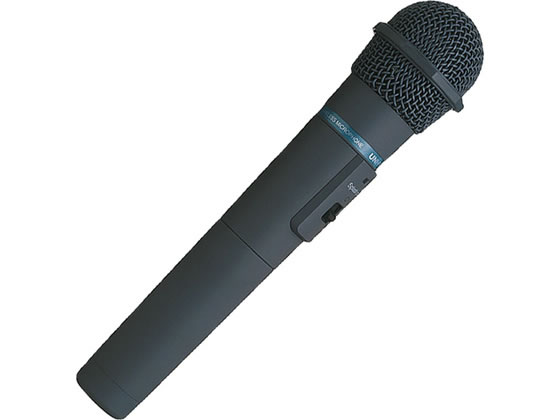 TOEI LIGHT �g�[�G�C���C�g ���C�����X�}�C�NWM3400