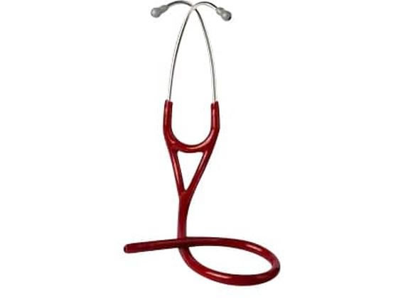 ���b�g�}��(�\���x���^��) ���b�g�}���p�o�C�m�[���� ���f�핔�i 25-3800-06 ���b�g�}��(�\���x���^��)65866(�o�[�K���f�B�[ 68)