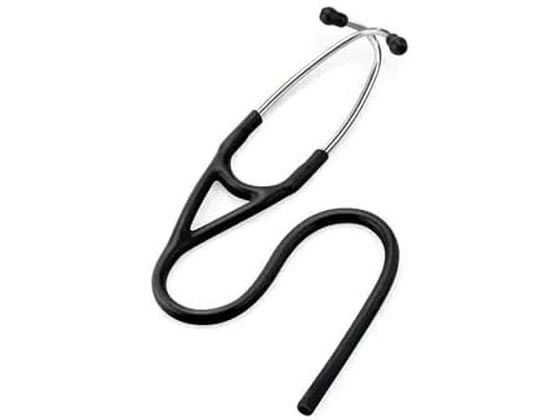 ���b�g�}��(�\���x���^��) ���b�g�}���p�o�C�m�[���� ���f�핔�i 25-3800-09 ���b�g�}��(�\���x���^��)65825(�u���b�N 55CM�V���[�g