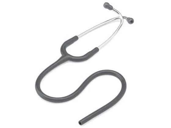 ���b�g�}��(�\���x���^��) ���b�g�}���p�o�C�m�[���� ���f�핔�i 25-3801-00 ���b�g�}��(�\���x���^��)34888(�O���[ 69CM)