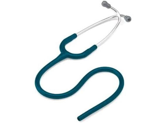 ���b�g�}��(�\���x���^��) ���b�g�}���p�o�C�m�[���� ���f�핔�i 25-3801-01 ���b�g�}��(�\���x���^��)86508(�J���r�A���u���[ 68)