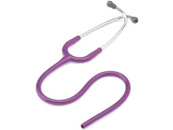 ���b�g�}��(�\���x���^��) ���b�g�}���p�o�C�m�[���� ���f�핔�i 25-3801-07 ���b�g�}��(�\���x���^��)34912(���x���_�[ 69CM)