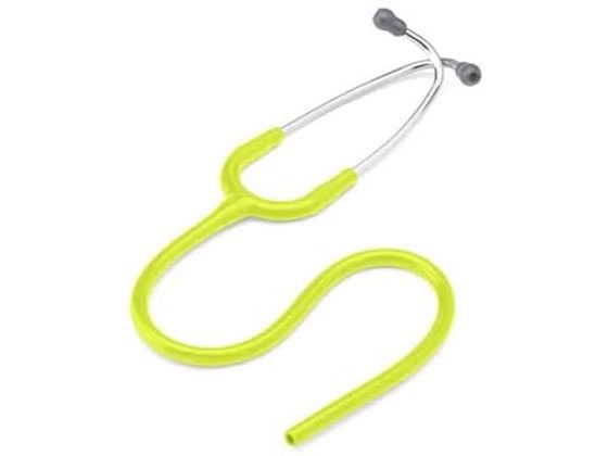 ���b�g�}��(�\���x���^��) ���b�g�}���p�o�C�m�[���� ���f�핔�i 25-3801-09 ���b�g�}��(�\���x���^��)34953(���������C�� 69CM)