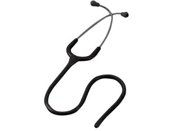 ���b�g�}��(�\���x���^��) ���b�g�}���p�o�C�m�[���� ���f�핔�i 25-3801-13 ���b�g�}��(�\���x���^��)34896(�u���b�N)