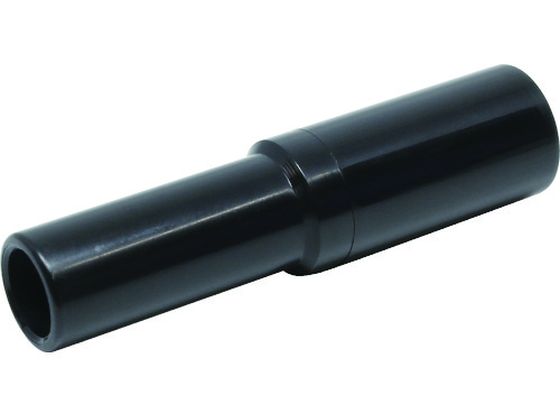 PISCO `[utBbeBO ajbv 12~10 PIG12-10