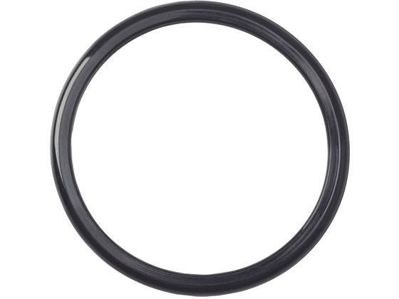 ���b�g�}��(�\���x���^��) ���b�g�}���p����(�����p)���f�핔�i 24-8857-02 ���b�g�}��(�\���x���^��)36550(�u���b�N �N���V�b�N2)