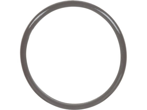 ���b�g�}��(�\���x���^��) ���b�g�}���p����(�V�����p)���f�핔�i 24-8857-07 ���b�g�}��(�\���x���^��)36553(�O���[ �N���V�b�N2)