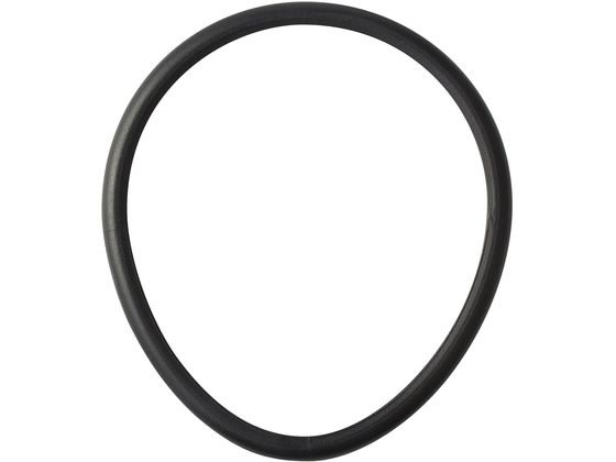 ���b�g�}��(�\���x���^��) ���b�g�}���p���� ���f�핔�i 25-3802-02 ���b�g�}��(�\���x���^��)98628(�u���b�N LW2SE)