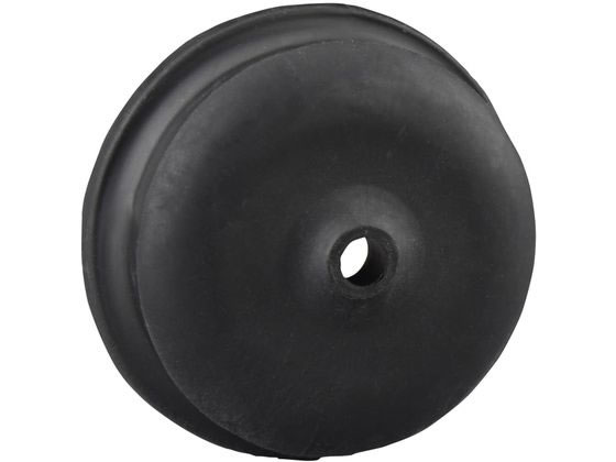 ���b�g�}��(�\���x���^��) ���b�g�}���p�����p�A�_�v�^�[ ���f�핔�i 24-8862-00 ���b�g�}��(�\���x���^��)36563(�u���b�N)