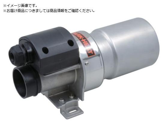 PARK[HEAT t^Mq[^[ PHS100N^ 400V 10950WPHS100N 400V 10950W