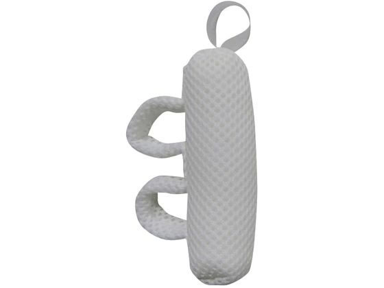 ���n�r���p�X�e�B�b�N ��k�΍�N�b�V���� 24-7762-02 �������A�h�o���X TN6002D(100X25)