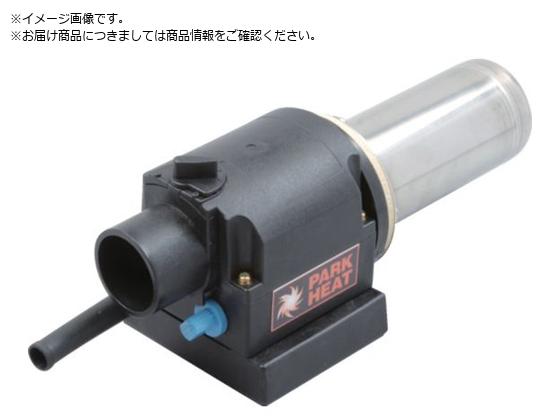 PARK[HEAT t^Mq[^[ PHS30N^ 400V 4400W PHS30N 400V 4400W