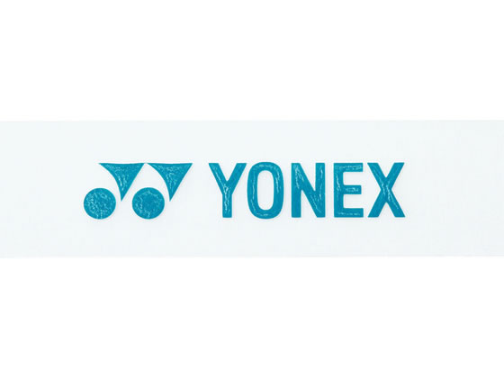 YONEX ���l�b�N�X �G�b�W�K�[�h5(���P�b�g1�{��) AC1581P-493