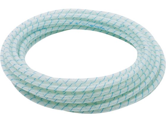 AlXgc iChz[X 6.5~9.5~20m PHN-620