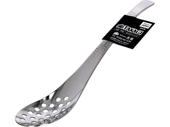 TAKAGI �X�e�����X�����������Q 4907052859074