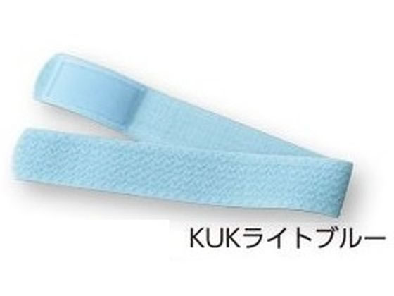 �A�Y���� �쌌�x���g(���e�b�N�X�t���[)���C�g�u���[ 8-1654-02