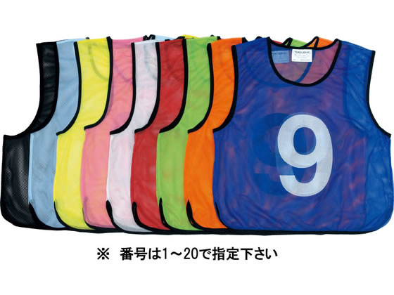 TOEI LIGHT �g�[�G�C���C�g ���b�V���x�X�gJr NO.11 �� �c52�~��46cm