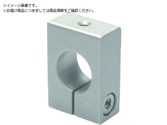ODLJC pCW PJ504 PJ504