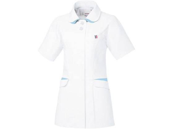 ���R�b�N�X�|���e�B�t ���R�b�N �W���P�b�g �i�[�X�E�F�A 24-8140-0101 S UQW1040-40(�z���C�gX�A�N�A)