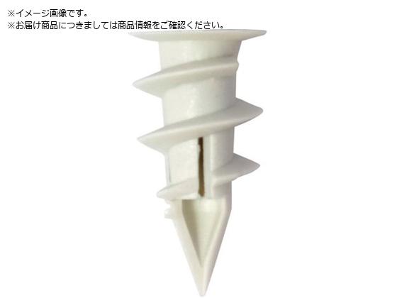 _hrX ΂{[hǗp̓AJ[ ׃s^30 10 uX^[pbN P-KBX30X-10