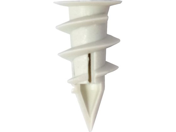 �_���h���r�X ���׃s�^30 20�� 3���� P-KBX30X-20