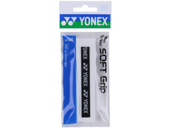 YONEX ���l�b�N�X �E�F�b�g�X�[�p�[�\�t�g�O���b�v AC136-011