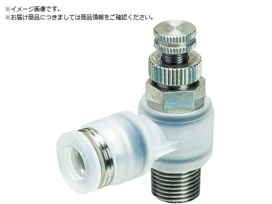 PISCO Xbgou G{ PP^Cv PJNC6-02