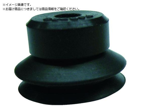 CONVUM zpbh WoglWt 40 jgS F PJG-40-N