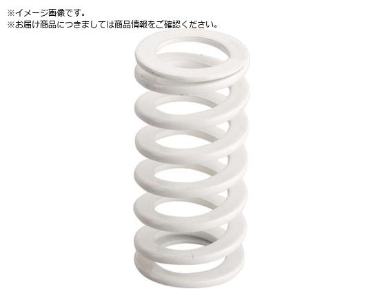 TRUSCO ^p΂ RCXvO ݗp Oa17mm R40mm T-SSWR17-40