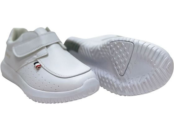 ���R�b�N�X�|���e�B�t ���R�b�N �X�|���e�B�t�i�[�X�V���[�Y 25-6545-0014 29 UQM7001(�z���C�g)