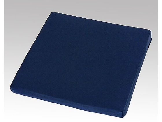 �Ԃ����N�b�V���� 8-1844-01