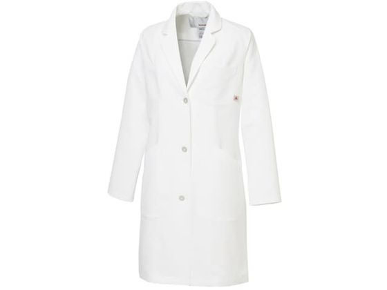 ���R�b�N�X�|���e�B�t ���R�b�N ���f�B�X�h�N�^�[�R�[�g ���� 24-5278-0002 M UQW4101-1(�o�j��)