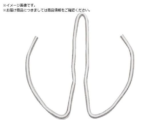 Ko-ken CpNg\Pbgpp[c CO10g 24`25p PKC41