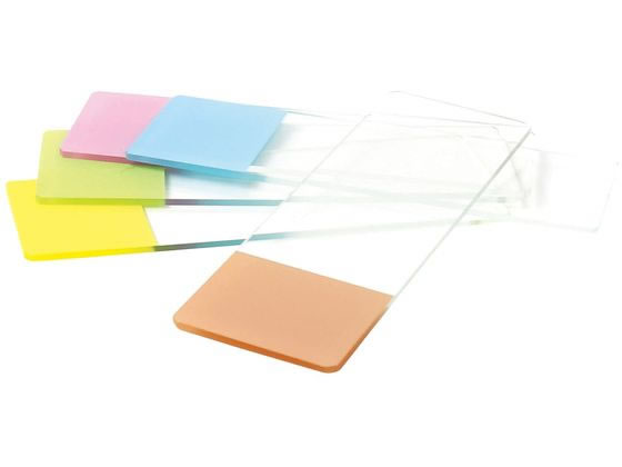 ���I�i �t���X�g�X���C�h�O���X(�ؕ�)�� �X���C�h�K���X 25-6105-07 0317-6101-02(100�}�C)