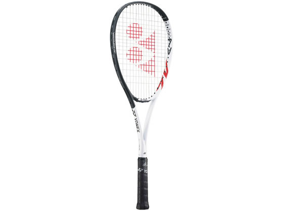 YONEX ���l�b�N�X �{���g���C�W 7V VR7V-103-UL2