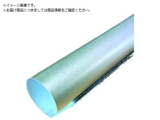 TKCP bLOJo[Ko25AX20 PIPECOVER GL25AX20