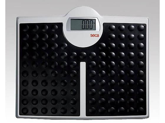 seca �f�W�^���t���b�g�X�P�[�� 8-1961-01