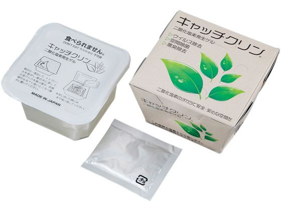 �I���f�B �L���b�`�N���� �u���^�Q���^�C�v 8-201-01