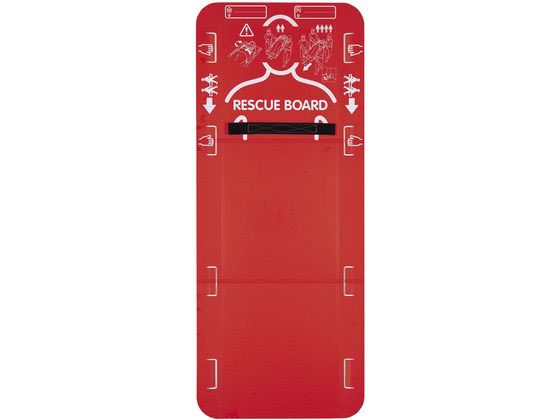 ���X�L���[�{�[�h �ЊQ�p