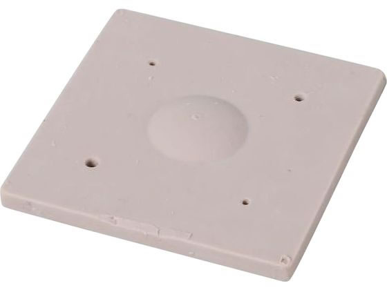 �낤�E�Ǘ��V�~�����[�^�p�G�t�z�[�� �g���[�j���O���f�� 25-5539-02 ���{���C�g�T�[�r�X NBR-003