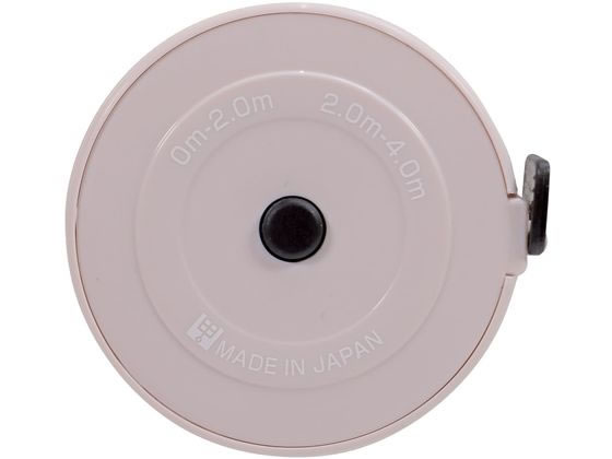 �����O���W���[ 2m ������ 25-6188-02 Hi LiNE MJ007BE(�x�[�W��)