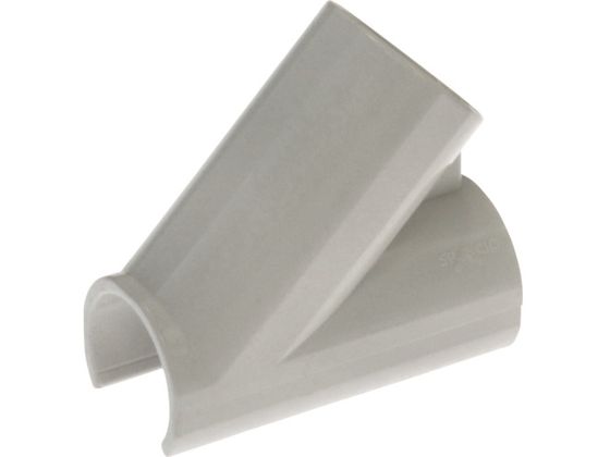 SPACIO vX`bNWCg PJ[401W ItzCg  PJ-401 W