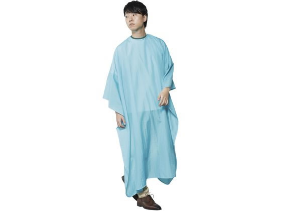 ���R�E �j���[�r�b�O���z�����O ���z 23-2577-00 5512-5M(���C�g�u���[)