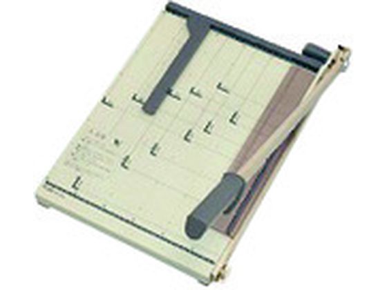 PLUS 012772 y[p[Jb^[ PK-012 B4 O[ PK-012