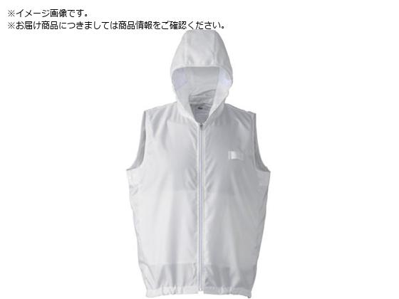 GOLDWIN 󒲕[[R]]t[htAE^[xXg  M PK2901-W-M